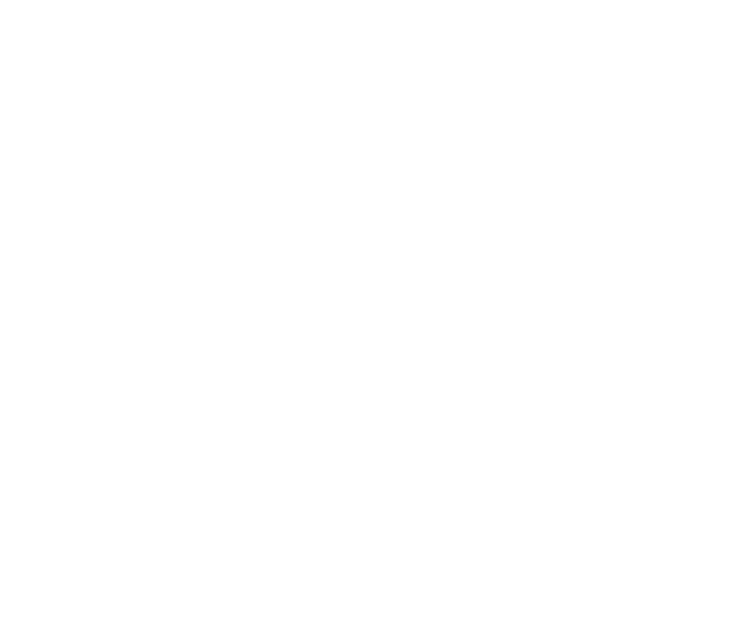 Thim'art
